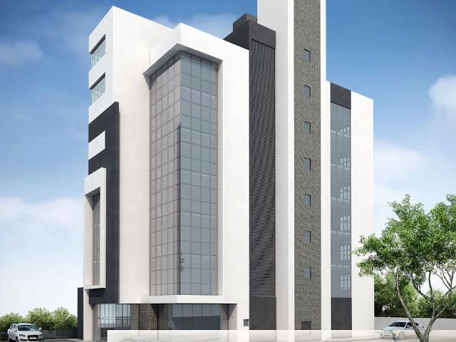 Ponto Comercial venda em Região Geográfica Imediata de Curitiba, Região Metropolitana de Curitiba