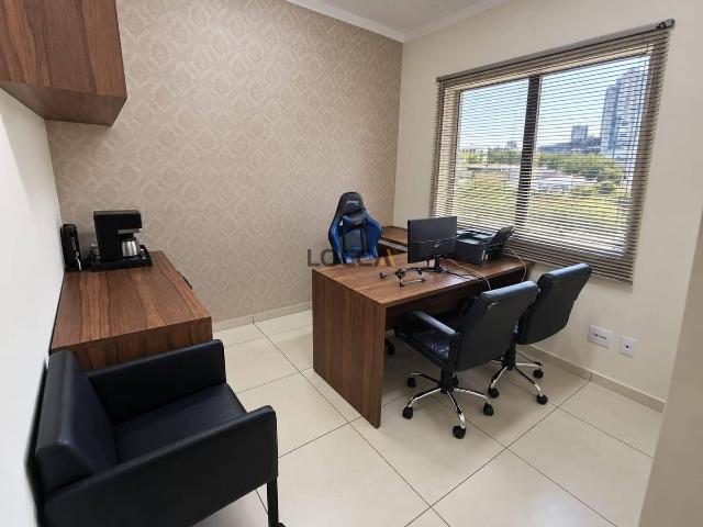 Ponto Comercial venda em Região Imediata de Ribeirão Preto, Região Metropolitana de Ribeirão Preto