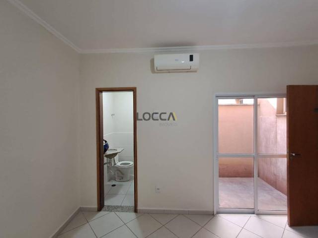 Ponto Comercial venda em Região Imediata de Ribeirão Preto, Região Metropolitana de Ribeirão Preto