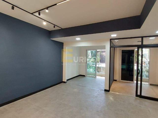 Ponto Comercial venda em Região Imediata de Campinas, Região Metropolitana de Campinas