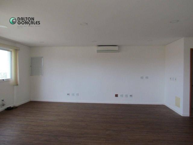 Ponto Comercial venda em Região Imediata de Campinas, Região Metropolitana de Campinas