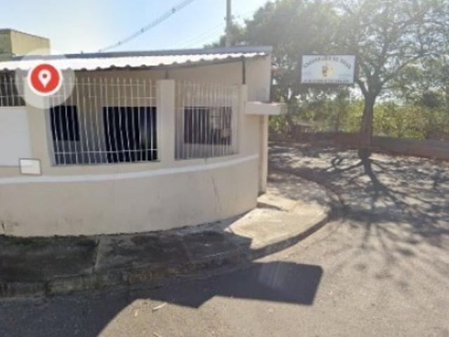 Ponto Comercial venda em Região Imediata de Campinas, Região Metropolitana de Campinas