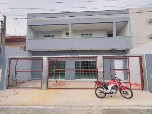 Ponto Comercial venda em Região Imediata de Campinas, Região Metropolitana de Campinas