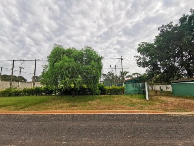 Ponto Comercial venda em Araraquara, Região Geográfica Intermediária de Araraquara