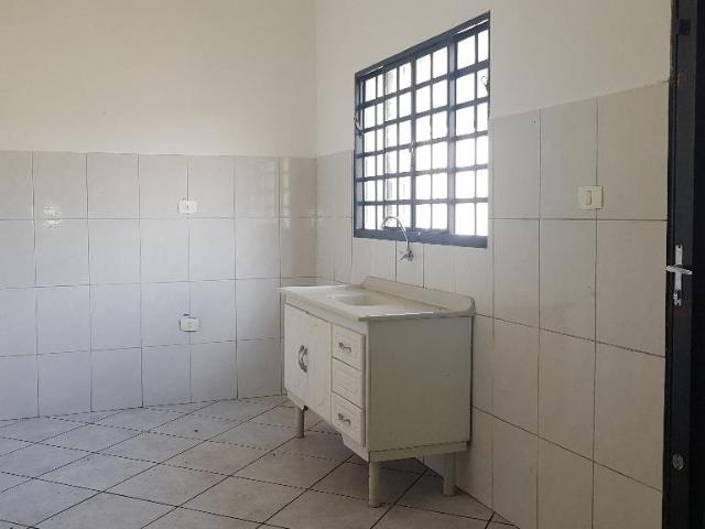 Ponto Comercial venda em Região Imediata de Campinas, Região Metropolitana de Campinas