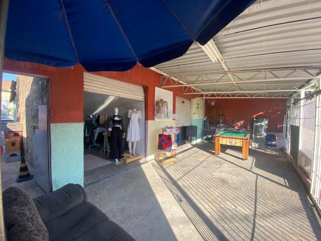 Ponto Comercial venda em Região Imediata de Campinas, Região Metropolitana de Campinas