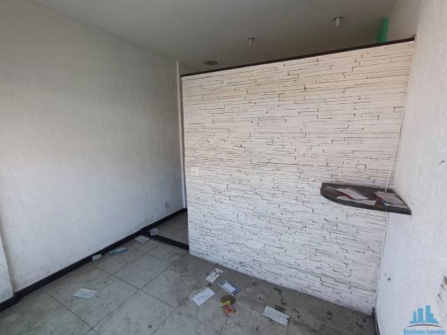 Ponto Comercial venda em Região Geográfica Imediata do Rio de Janeiro, Região Metropolitana do Rio de Janeiro