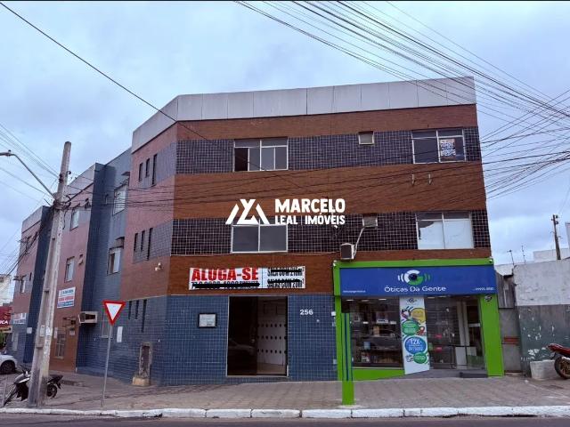 Ponto Comercial venda em Região Geográfica Imediata de Vitória da Conquista, Teodoro Sampaio
