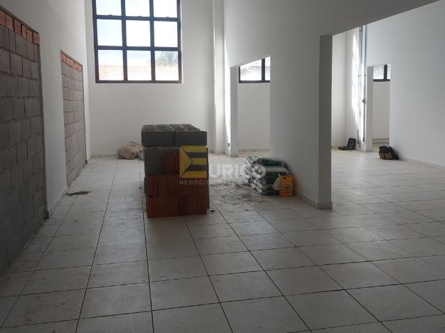 Ponto Comercial venda em Região Imediata de Campinas, Região Metropolitana de Campinas
