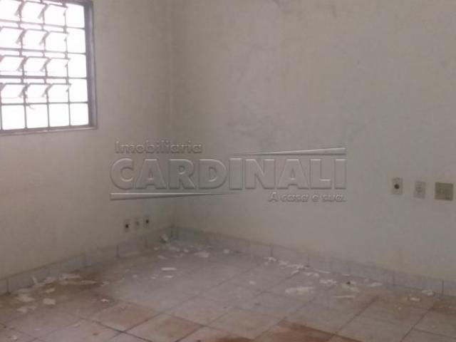 Ponto Comercial venda em Região Imediata de São Carlos, São Carlos