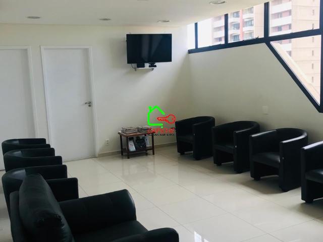 Ponto Comercial venda em Jundiaí