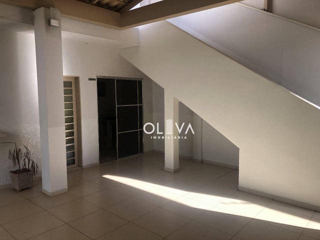 Ponto Comercial venda em Região Imediata de São José do Rio Preto, Região Metropolitana de São José do Rio Preto