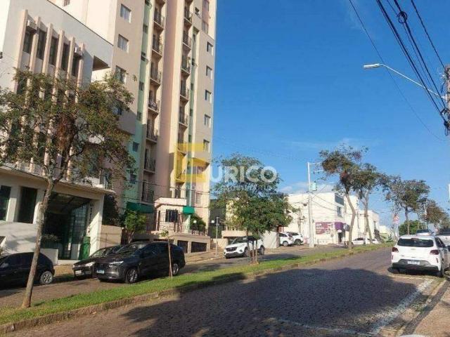 Ponto Comercial venda em Região Imediata de Campinas, Região Metropolitana de Campinas