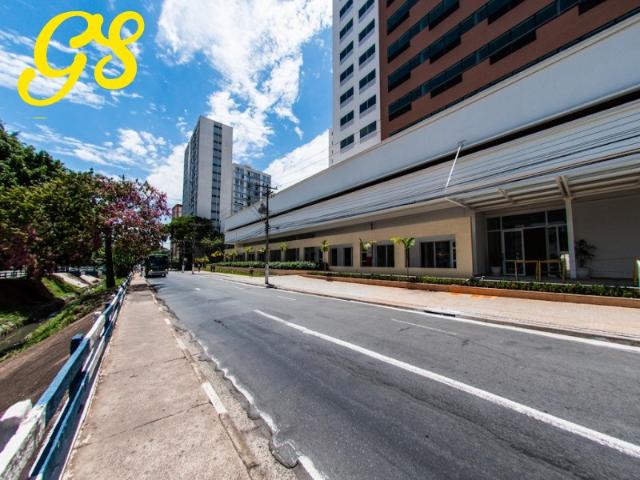 Ponto Comercial venda em Região Imediata de Campinas, Região Metropolitana de Campinas