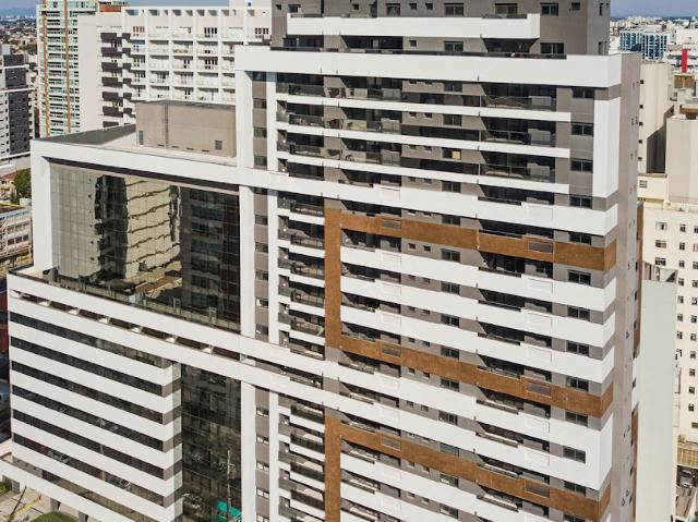 Ponto Comercial venda em Região Geográfica Imediata de Curitiba, Região Metropolitana de Curitiba