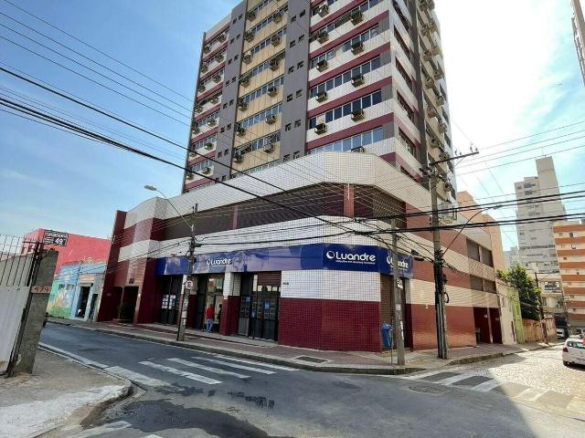 Ponto Comercial venda em Região Imediata de Campinas, Região Metropolitana de Campinas