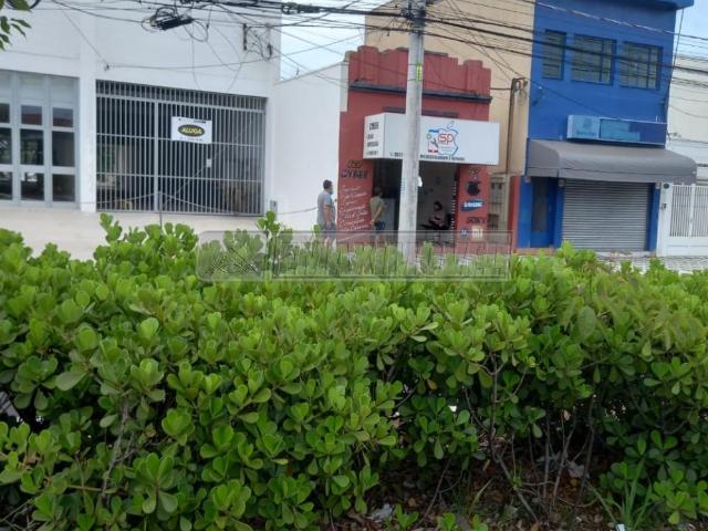 Ponto Comercial venda em Região Imediata de Sorocaba, Região Metropolitana de Sorocaba