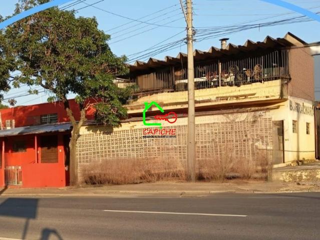 Ponto Comercial venda em Região Imediata de Campinas, Região Metropolitana de Campinas