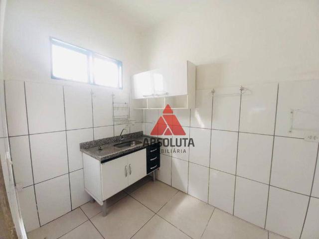 Ponto Comercial venda em Região Imediata de Campinas, Região Metropolitana de Campinas