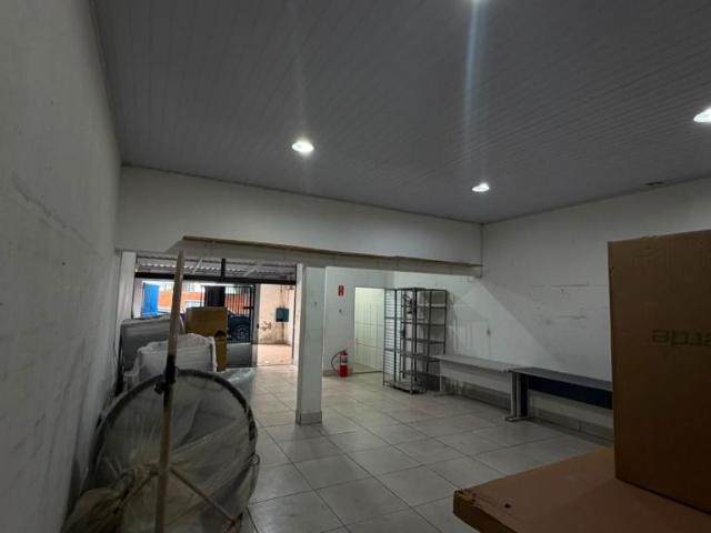 Ponto Comercial venda em Região Imediata de Campinas, Região Metropolitana de Campinas