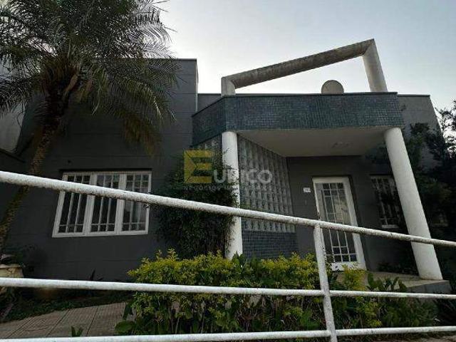 Ponto Comercial venda em Região Imediata de Campinas, Região Metropolitana de Campinas