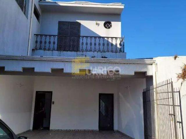 Ponto Comercial venda em Região Imediata de Campinas, Região Metropolitana de Campinas