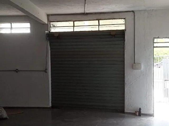 Ponto Comercial venda em Região Imediata de Jundiaí, Várzea Paulista