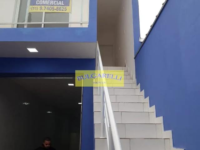 Ponto Comercial venda em Região Imediata de Jundiaí, Jundiaí