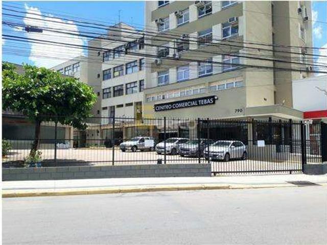 Ponto Comercial venda em Região Imediata de Jundiaí, Jundiaí