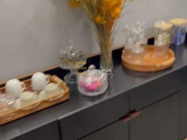 Ponto Comercial venda em Região Imediata de Jundiaí, Jundiaí