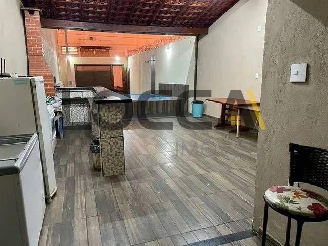 Ponto Comercial venda em Região Imediata de Ribeirão Preto, Região Metropolitana de Ribeirão Preto
