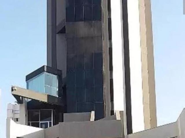 Ponto Comercial venda em Região Geográfica Imediata de Cuiabá, Região Metropolitana do Vale do Rio Cuiabá