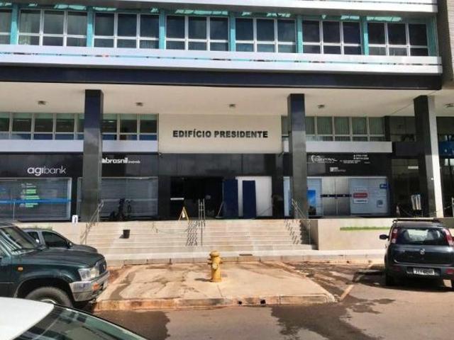 Ponto Comercial venda em Região Geográfica Imediata do Distrito Federal, Região Integrada de Desenvolvimento do Distrito Federal e Entorno