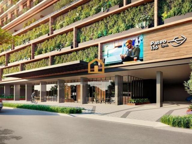 Ponto Comercial venda em Região Geográfica Imediata de Goiânia, Goiânia