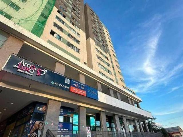 Ponto Comercial venda em Região Geográfica Imediata do Distrito Federal, Região Integrada de Desenvolvimento do Distrito Federal e Entorno