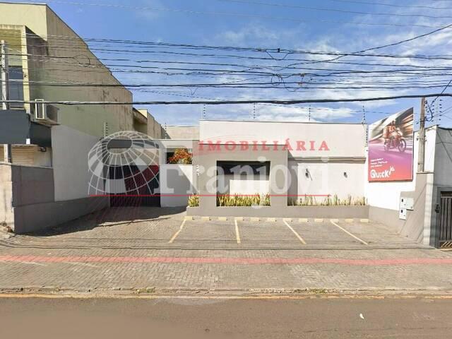 Quarto aluguel em Região Geográfica Imediata de Londrina, Arapongas