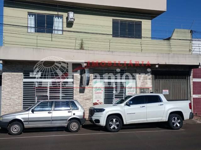 Quarto aluguel em Arapongas, Região Geográfica Intermediária de Londrina