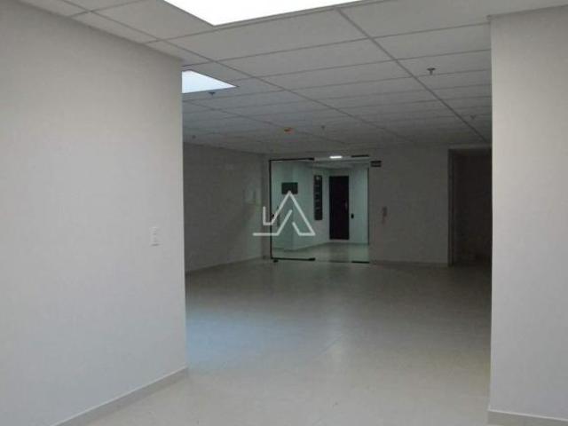 Casa venda em Passo Fundo