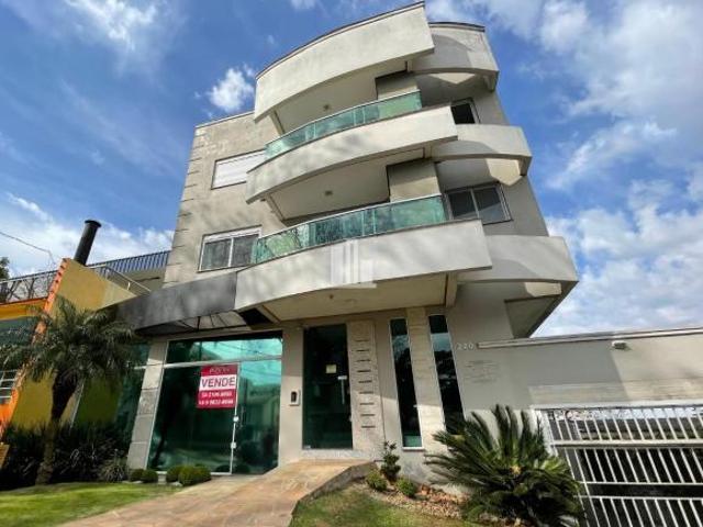 Casa venda em Região Geográfica Imediata de Erechim, Barão de Cotegipe
