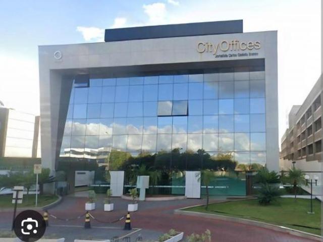 Ponto Comercial venda em Região Geográfica Imediata do Distrito Federal, Região Integrada de Desenvolvimento do Distrito Federal e Entorno