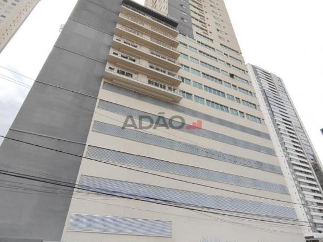 Ponto Comercial venda em Região Geográfica Imediata de Goiânia, Goiânia