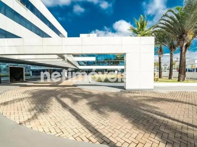 Ponto Comercial venda em Região Geográfica Imediata do Distrito Federal, Região Integrada de Desenvolvimento do Distrito Federal e Entorno