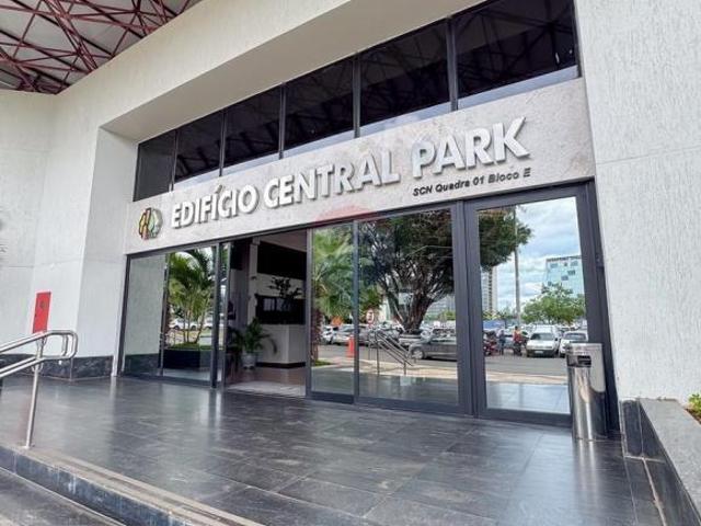 Ponto Comercial venda em Região Geográfica Imediata do Distrito Federal, Região Integrada de Desenvolvimento do Distrito Federal e Entorno