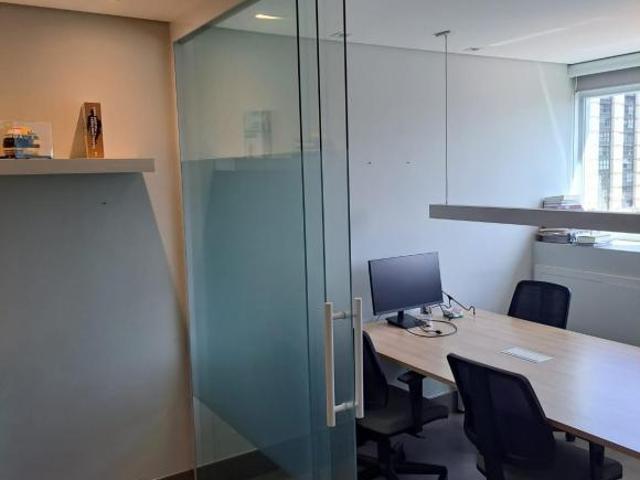 Ponto Comercial venda em Brasília, Plano Piloto
