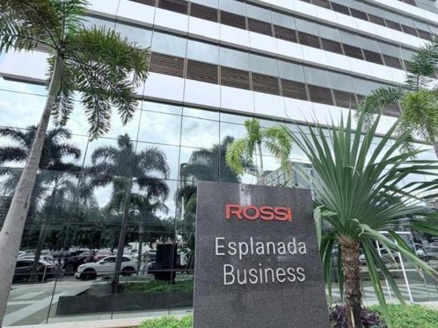 Ponto Comercial venda em Região Geográfica Imediata do Distrito Federal, Região Integrada de Desenvolvimento do Distrito Federal e Entorno