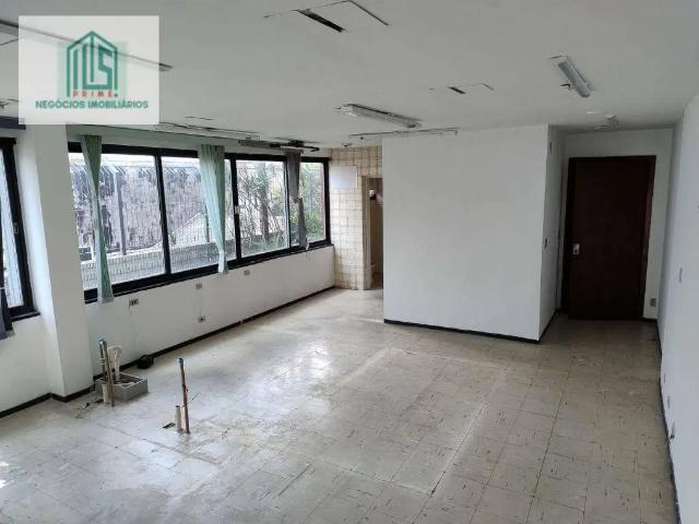 Ponto Comercial aluguel em Santo André