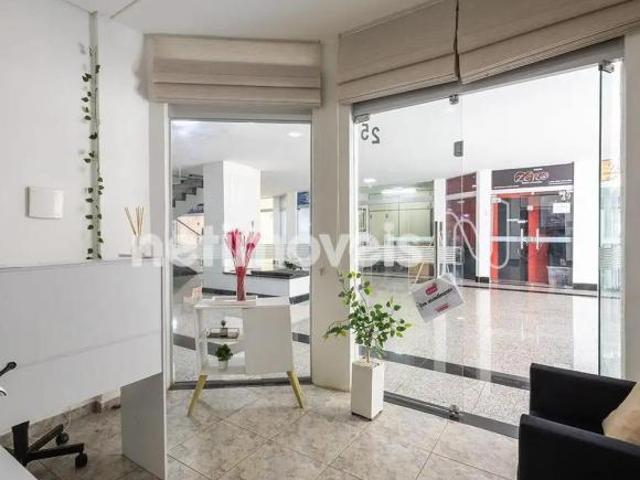 Ponto Comercial venda em Região Geográfica Imediata do Distrito Federal, Região Integrada de Desenvolvimento do Distrito Federal e Entorno