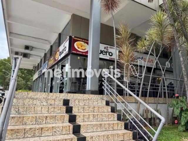 Ponto Comercial venda em Região Geográfica Imediata do Distrito Federal, Região Integrada de Desenvolvimento do Distrito Federal e Entorno