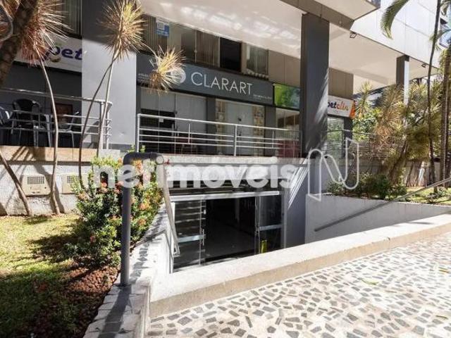Ponto Comercial venda em Região Geográfica Imediata do Distrito Federal, Região Integrada de Desenvolvimento do Distrito Federal e Entorno