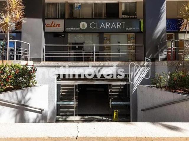 Ponto Comercial venda em Região Geográfica Imediata do Distrito Federal, Região Integrada de Desenvolvimento do Distrito Federal e Entorno